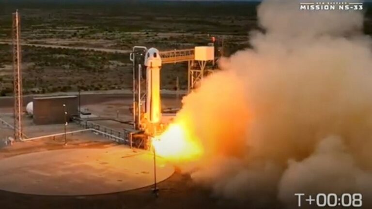 blue-origin-1-ht-gmh-250629_720_1751212453147_hpMain_16x9.jpg