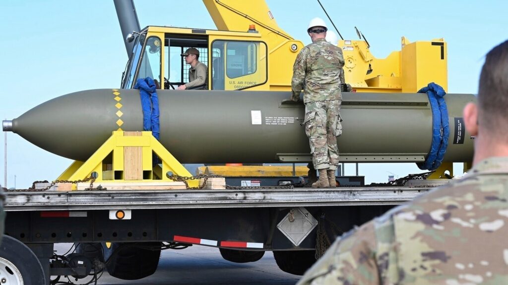 bomb-1-ap-er-250617_1750198154969_hpMain_16x9.jpg