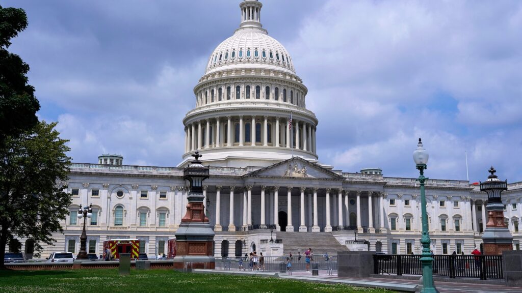 capitol-1-ap-gmh-250609_1749495670732_hpMain_16x9.jpg