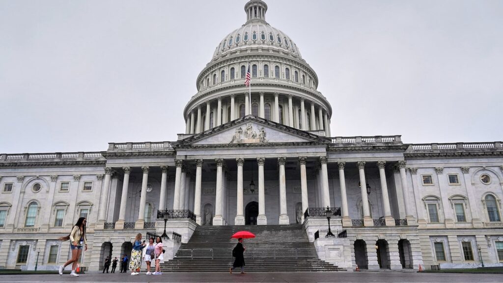capitol-1-ap-gmh-250617_1750177457964_hpMain_16x9.jpg