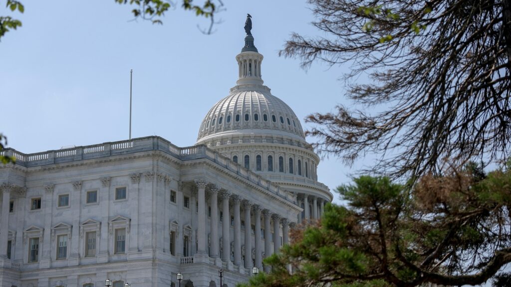 capitol-3-gty-gmh-250623_1750702281924_hpMain_16x9.jpg