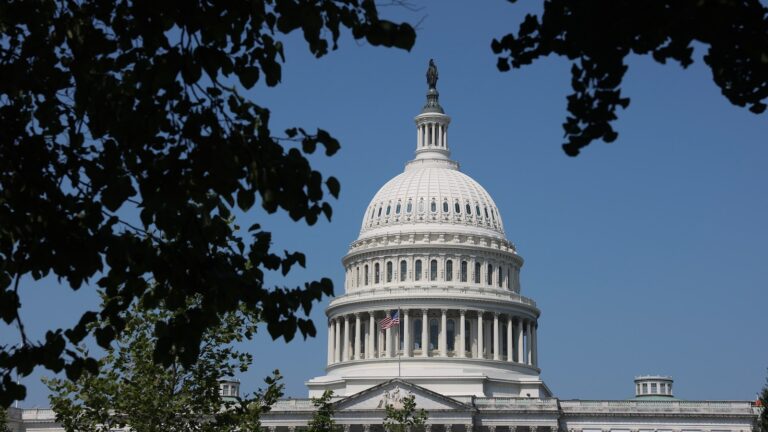 capitol-4-gty-gmh-250623_1750709398938_hpMain_16x9.jpg
