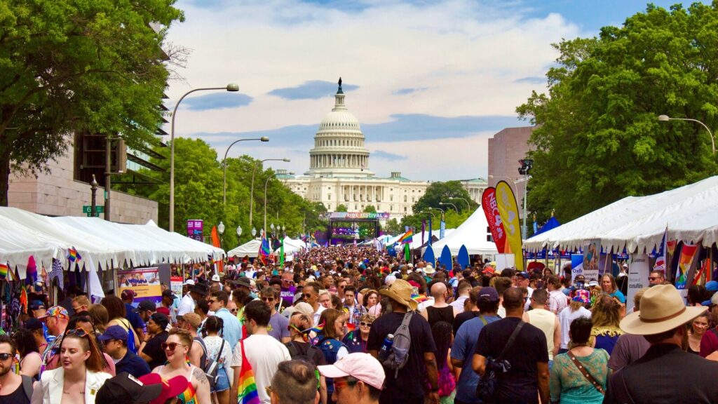 capitol-pride-ht-jt-250530_1748634679031_hpMain_16x9.jpg