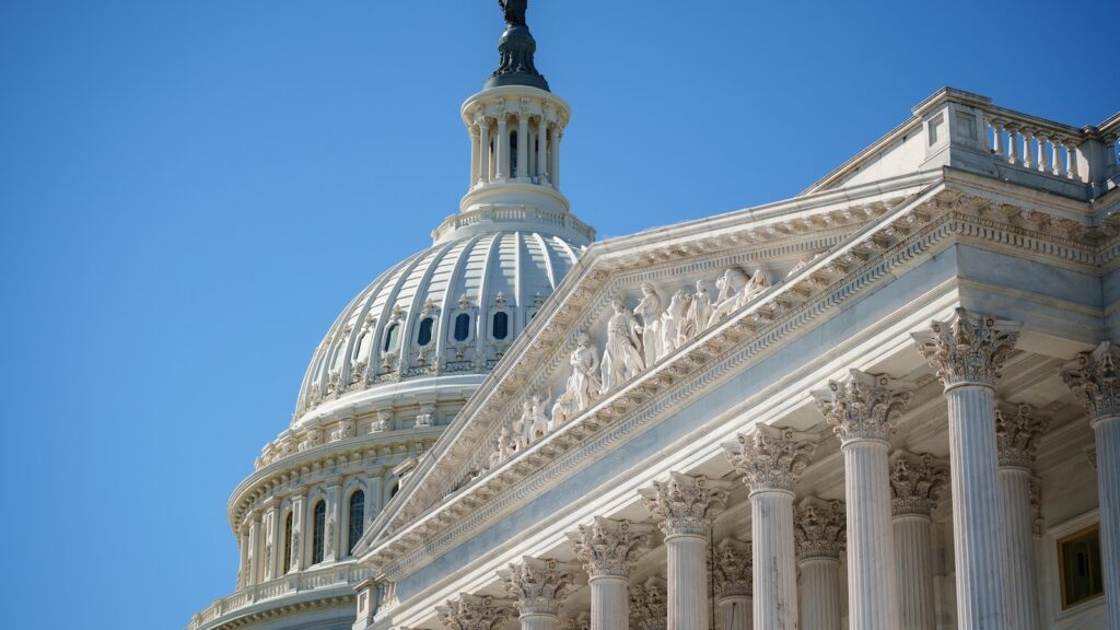 capitol_1749603377100_hpMain_16x9.jpg