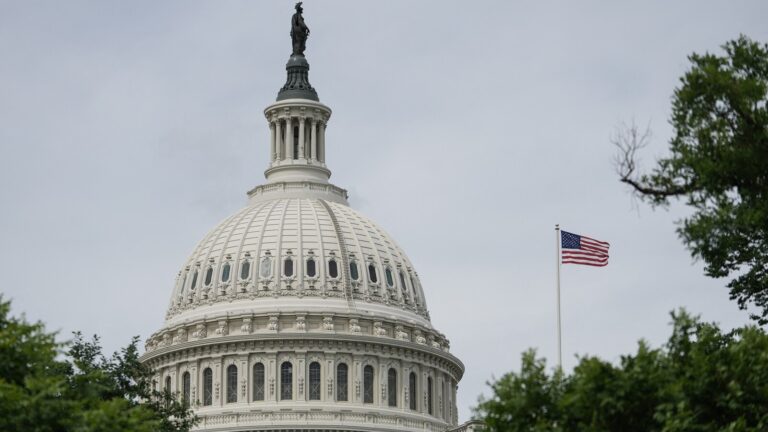 captiol-2-gty-gmh-250604_1749045631455_hpMain_16x9.jpg