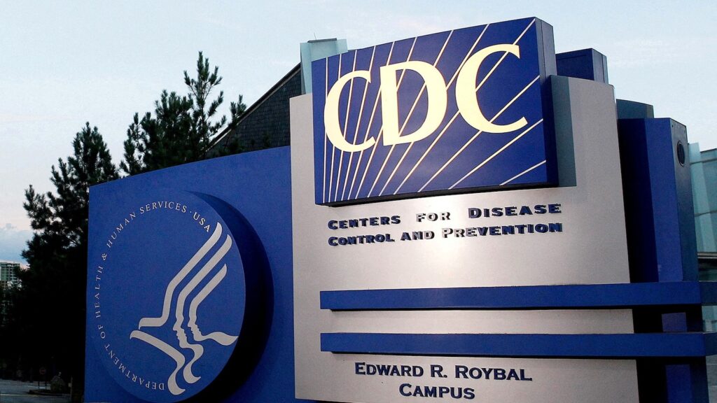 cdc-rt-er-250611_1749678919893_hpMain_16x9.jpg