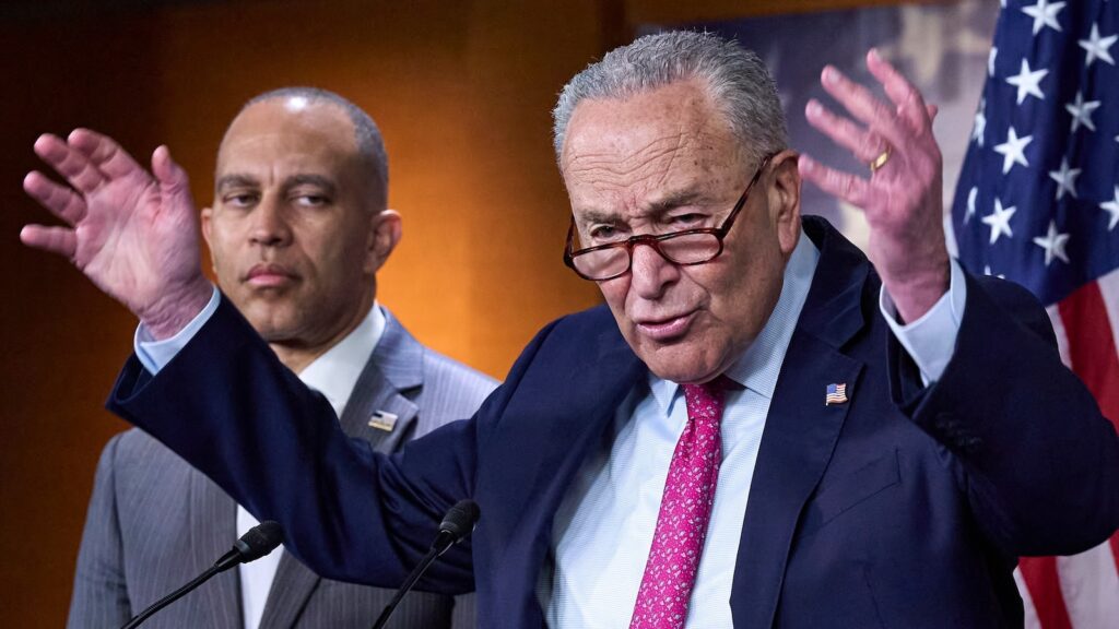 chuck-schumer-2-ap-gmh-250611_1749658616797_hpMain_16x9.jpg
