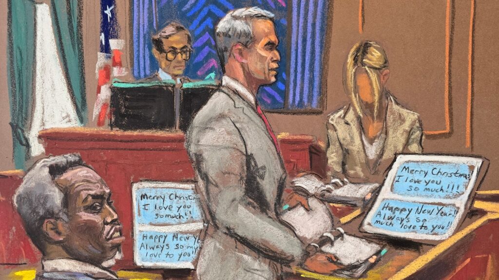 combs-trial-sketch-01-rt-jef-250602_1748878480149_hpMain_16x9.jpg