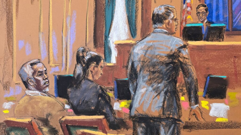 combs-trial-sketch-01-rt-jef-250613_1749828403728_hpMain_16x9.jpg
