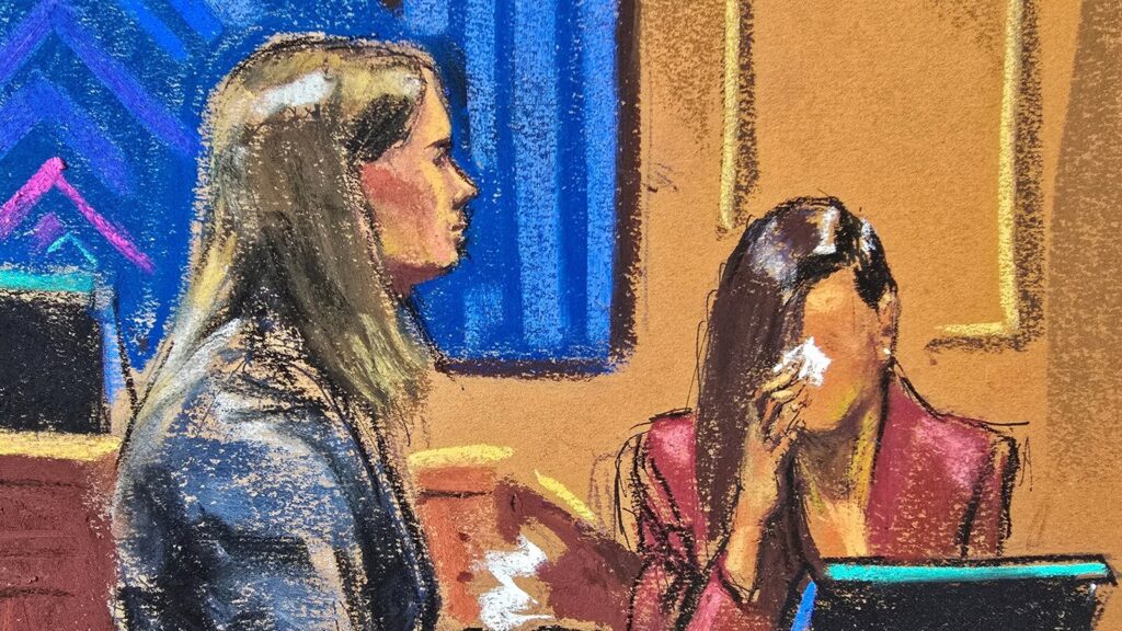 combs-trial-sketch-02-rt-jef-250606_1749231563813_hpMain_16x9.jpg