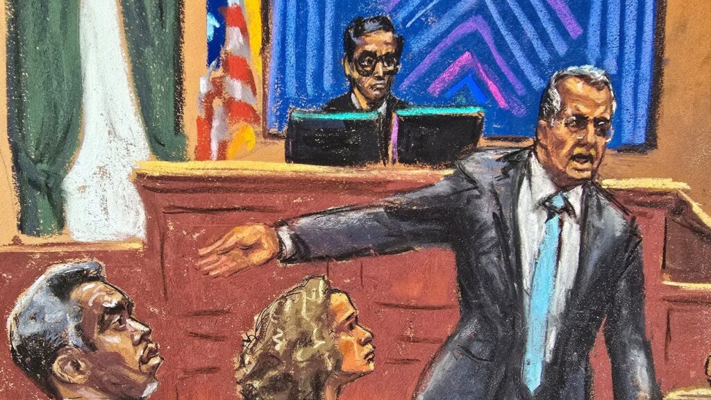 combs-trial-sketch-02-rt-jef-250627_1751047358868_hpMain_16x9.jpg