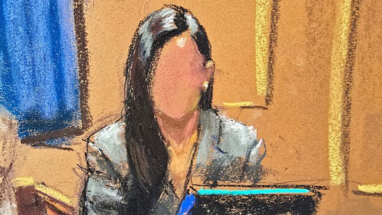 combs-trial-sketch-04-rt-jef-250610_1749575856243_hpMain_16x9.jpg