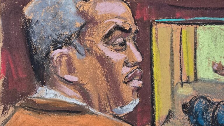 combs-trial-sketch-07-rt-jef-250603_1748967423775_hpMain_16x9.jpg