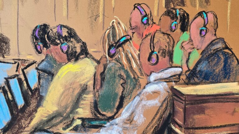 combs-trial-sketch-11-rt-jef-250617_1750181672255_hpMain_16x9.jpg