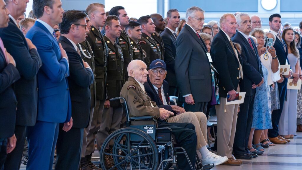 congressional-gold-medal-ceremony-01-ap-jef-250626_1750961835161_hpMain_16x9.jpg