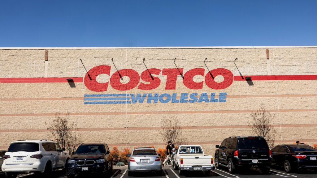 costco-gty-jef-250610_1749579933922_hpMain_16x9.jpg