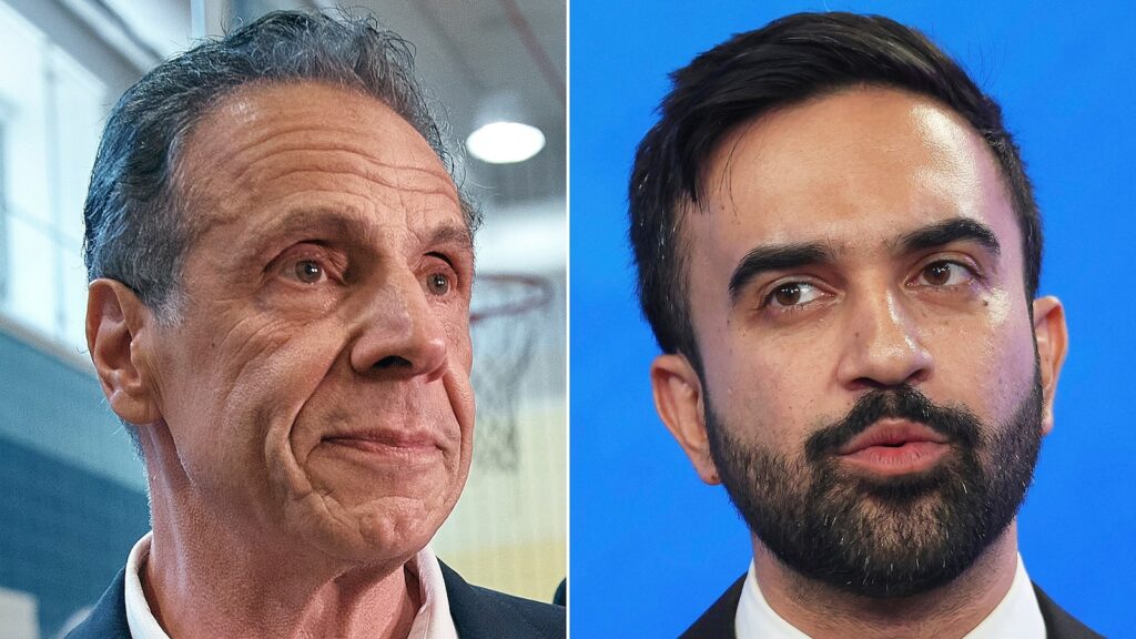 cuomo-mamdani-gty-gmh-250624_1750798269268_hpMain_16x9.jpg