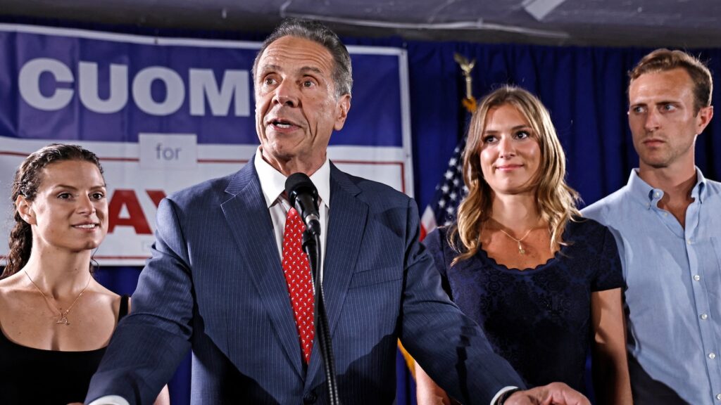 cuomo_1750822229501_hpMain_16x9.jpg