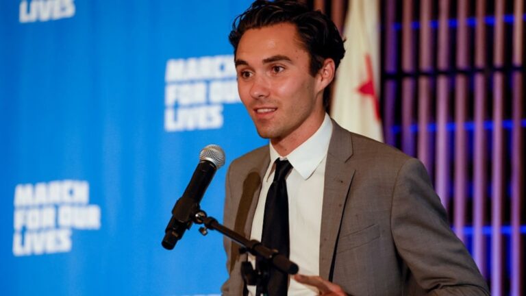 davidhogg_1749685546942_hpMain_2_16x9.jpg