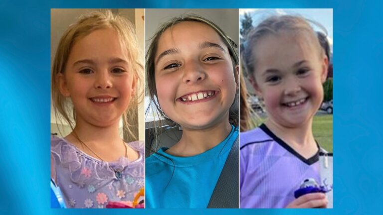 decker-kids-2-ht-gmh-250604_1749046080471_hpMain_16x9.jpg