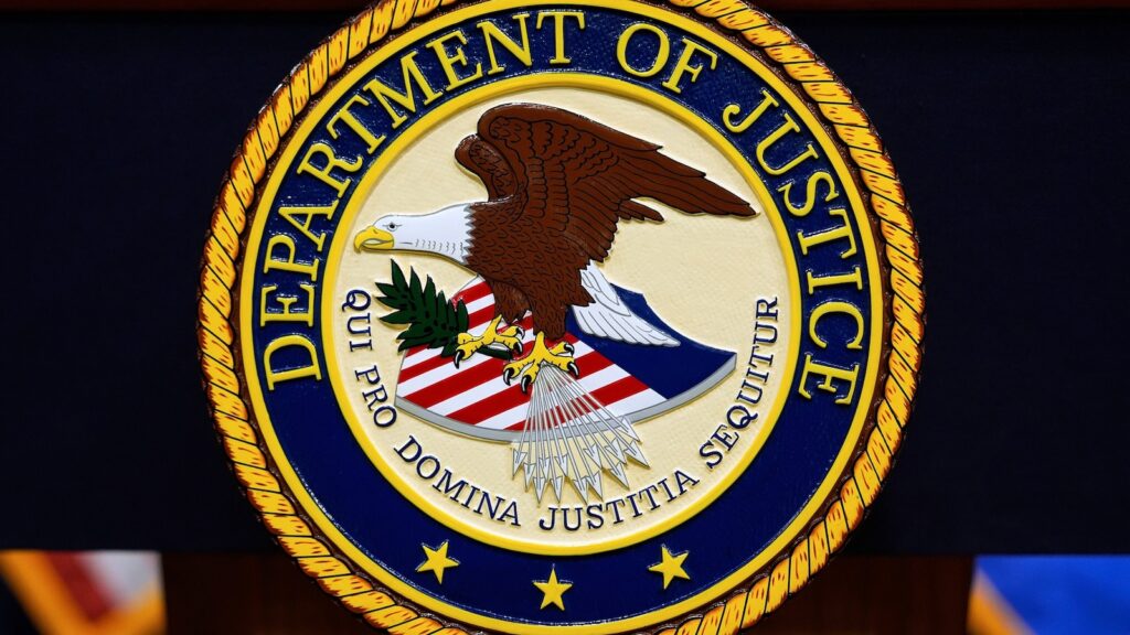 dept-justice-ap-jef-250630_1751302571792_hpMain_16x9.jpg