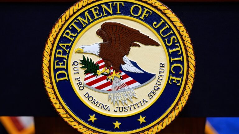 dept-justice-ap-jef-250630_1751302571792_hpMain_16x9.jpg