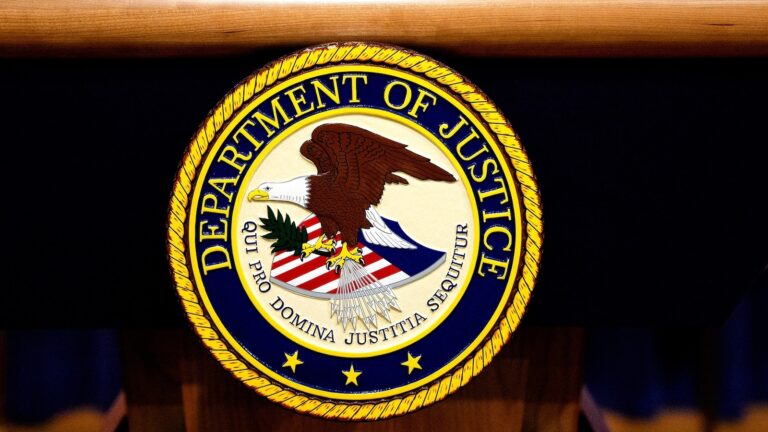 doj-seal-gty-jt-250625_1750876640802_hpMain_16x9.jpg