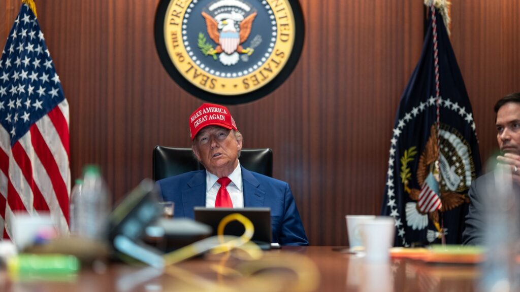 donald-trump-01-gty-jef-250623_1750680550960_hpMain_16x9.jpg