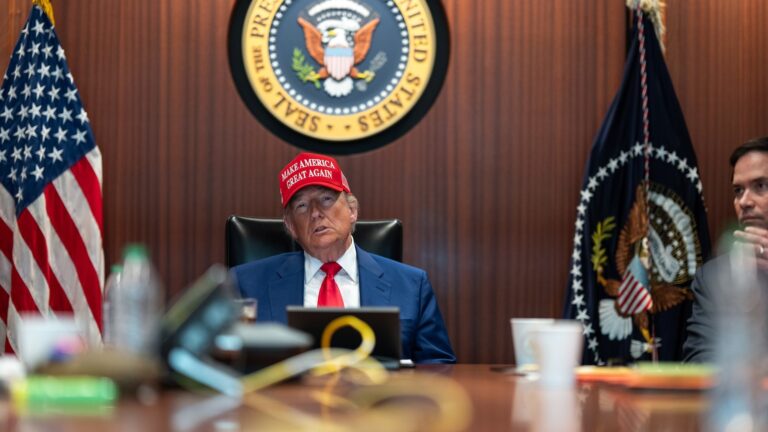 donald-trump-01-gty-jef-250623_1750680550960_hpMain_16x9.jpg