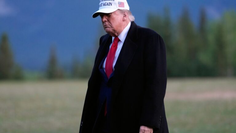donald-trump-02-ap-jef-250616_1750076017675_hpMain_2_16x9.jpg