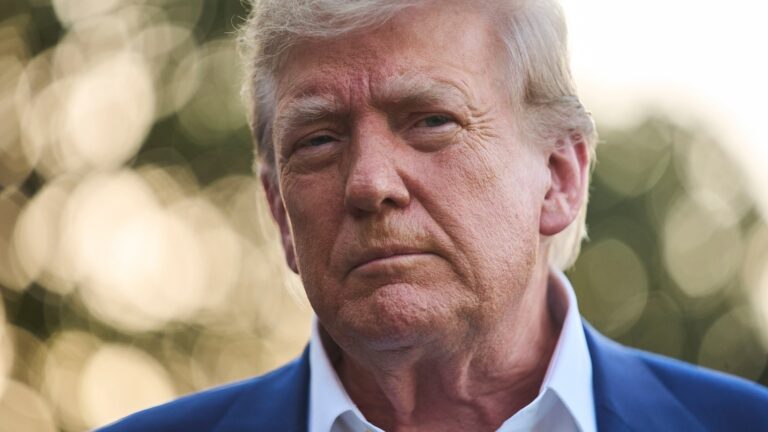 donald-trump-03-ap-jef-250624_1750766898931_hpMain_16x9.jpg