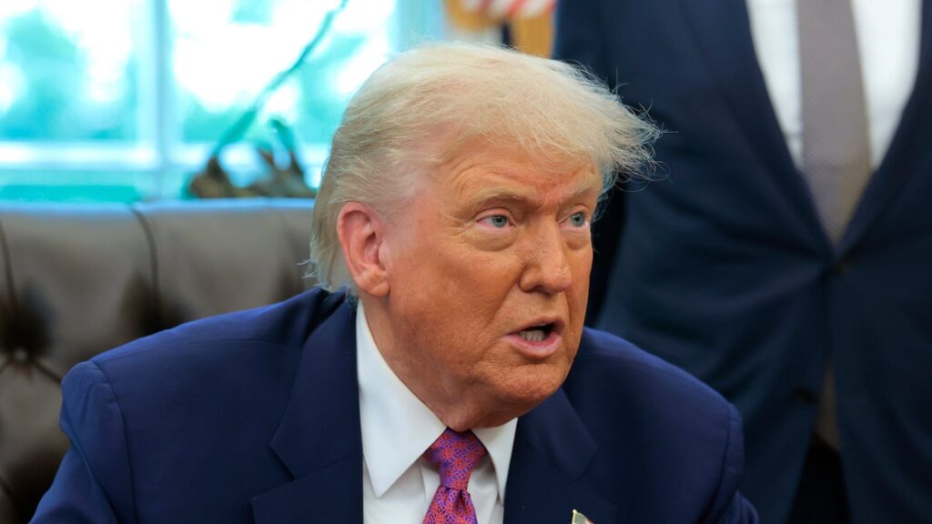 donald-trump-05-ap-jef-250610_1749576461063_hpMain_16x9.jpg