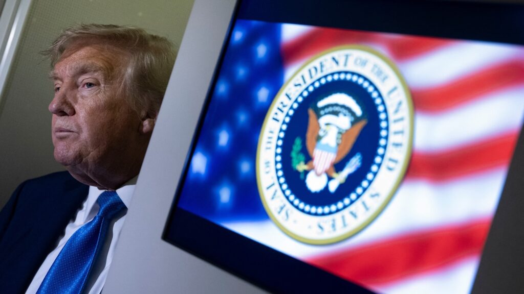 donald-trump-1-gty-gmh-250617_1750166338790_hpMain_16x9.jpg