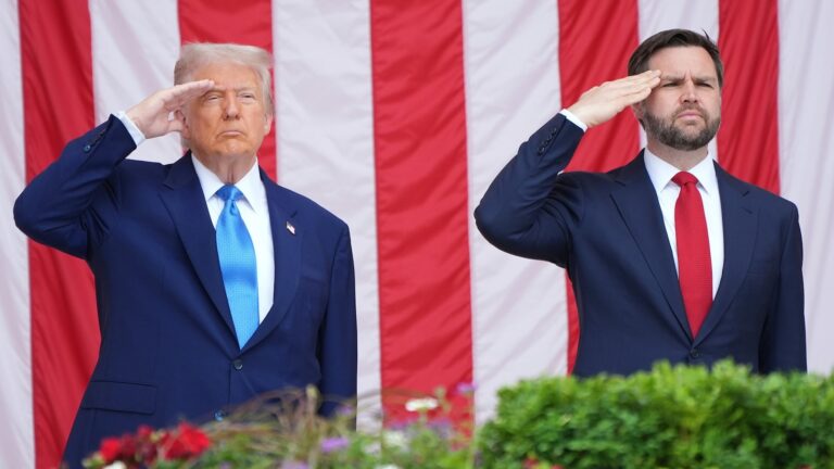 donald-trump-11-ap-gmh-250527_1748355408524_hpMain_16x9.jpg