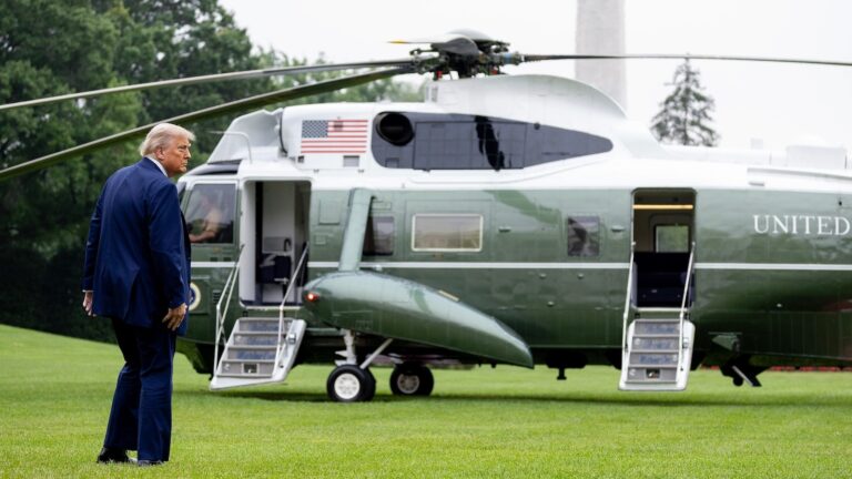 donald-trump-11-gty-gmh-250615_1750027997369_hpMain_16x9.jpg