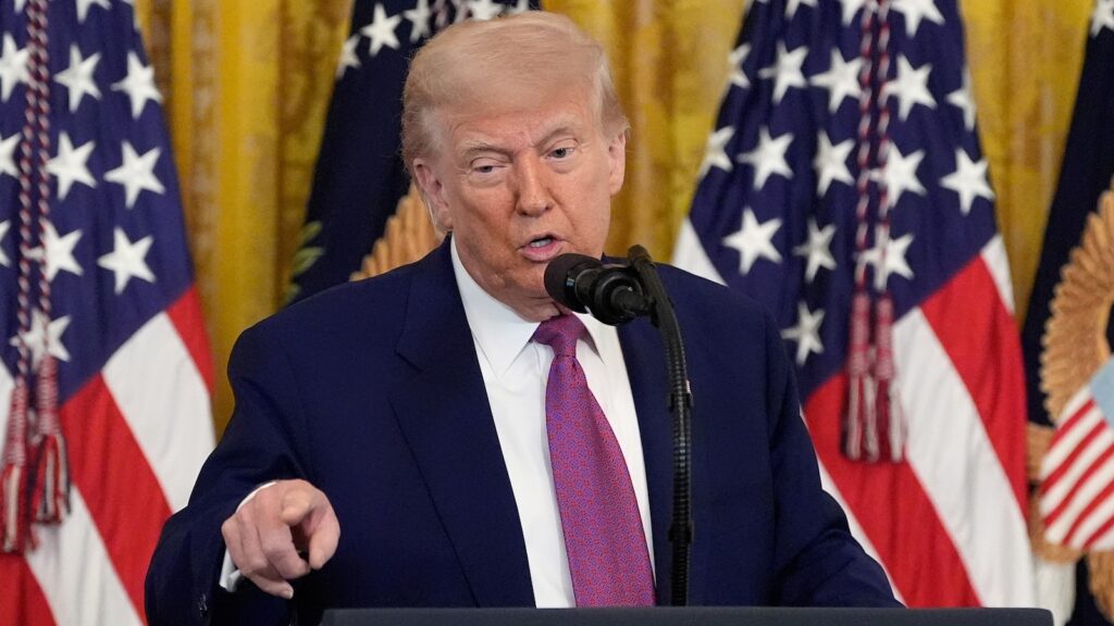donald-trump-12-ap-gmh-250612_1749747540421_hpMain_16x9.jpg