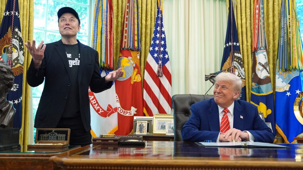 donald-trump-13-ap-gmh-250530_1748630124104_hpMain_16x9.jpg