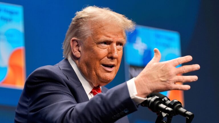 donald-trump-18-ap-gmh-250625_1750863300847_hpMain_16x9.jpg