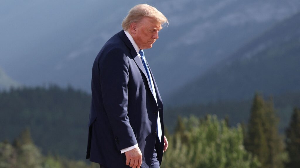 donald-trump-2-epa-gmh-250617_1750167854768_hpMain_16x9.jpg