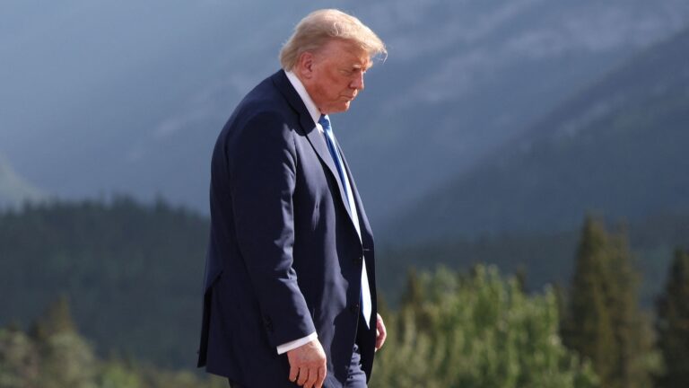 donald-trump-2-epa-gmh-250617_1750167854768_hpMain_16x9.jpg