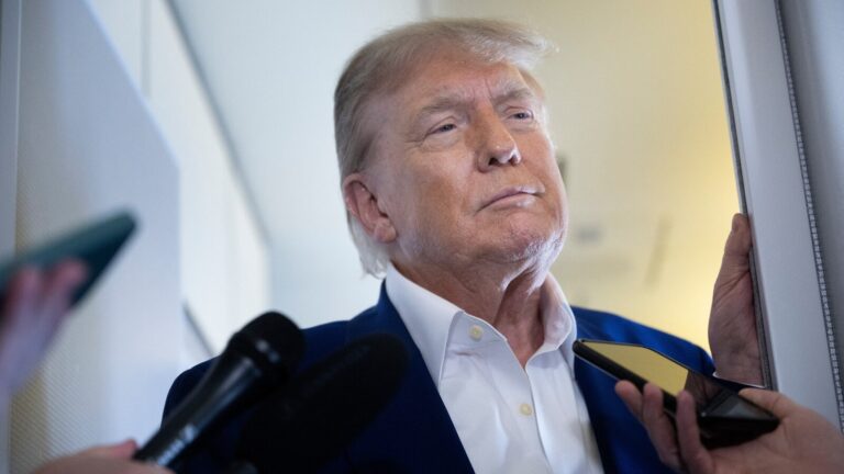 donald-trump-2-gty-hmj-250624_1750787365059_hpMain_16x9.jpg
