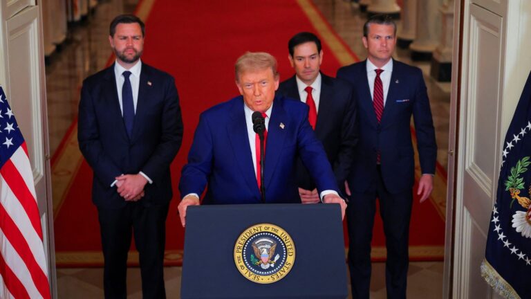 donald-trump-2-rt-gmh-250621_1750558410329_hpMain_16x9.jpg