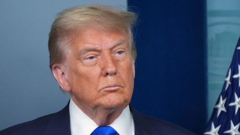 donald-trump-20-ap-gmh-250627_1751041242194_hpMain_16x9.jpg