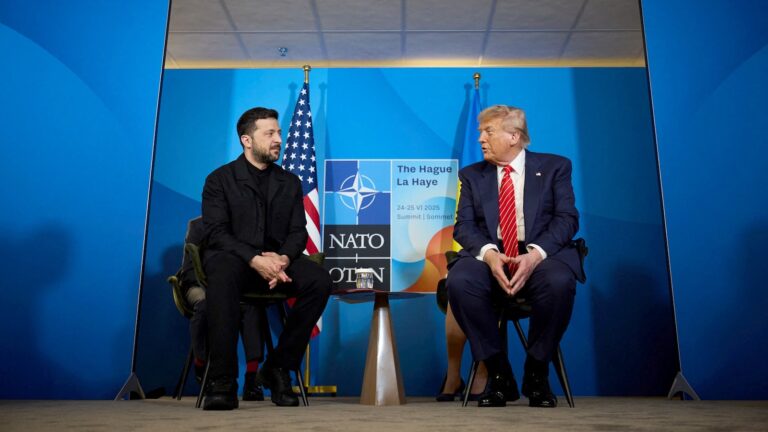 donald-trump-20-gty-gmh-250625_1750866365781_hpMain_16x9.jpg
