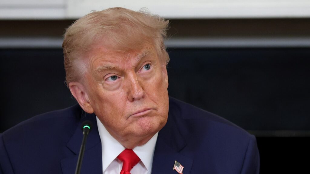 donald-trump-21-gty-gmh-250609_1749497998680_hpMain_16x9.jpg