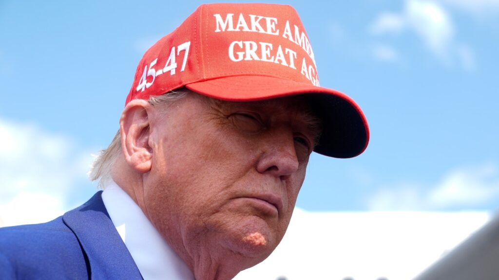 donald-trump-22-ap-gmh-250620_1750450504060_hpMain_16x9.jpg