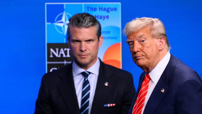 donald-trump-23-gty-gmh-250625_1750867947475_hpMain_16x9.jpg