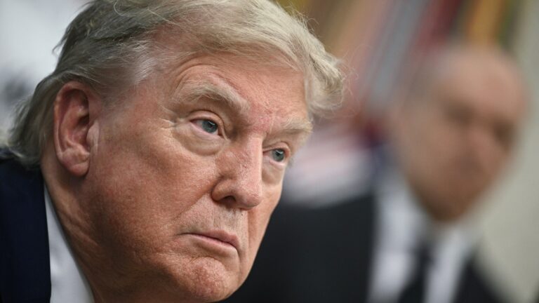 donald-trump-29-gty-gmh-250618_1750275699178_hpMain_16x9.jpg
