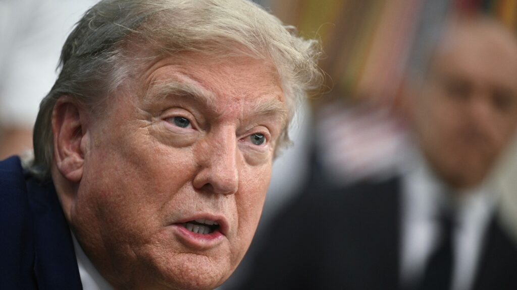 donald-trump-31-gty-gmh-250618_1750276153245_hpMain_16x9.jpg