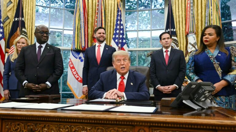 donald-trump-35-gty-gmh-250627_1751056115467_hpMain_16x9.jpg